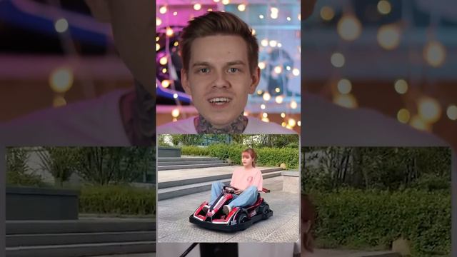 САМЫЕ КРУТЫЕ ДЕТСКИЕ ИГРУШКИ смотреть онлайн