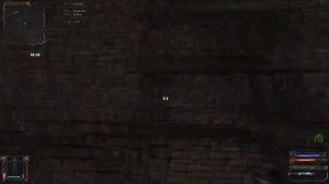 S.T.A.L.K.E.R. Золотой шар. Завершение. Первое задание куклы. Где найти магнитофон.