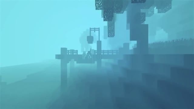 Клипы Minecraft♪ смотреть онлайн