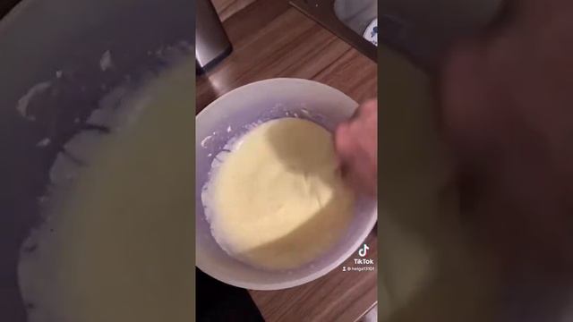 Супер пирог с фаршем и грибами за 10 мин смотреть онлайн