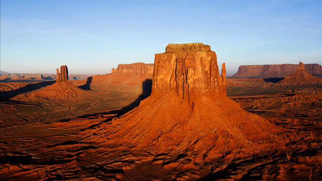 Али абу Халид - 'Китаб аль Иман' (Урок 9) смотреть онлайн