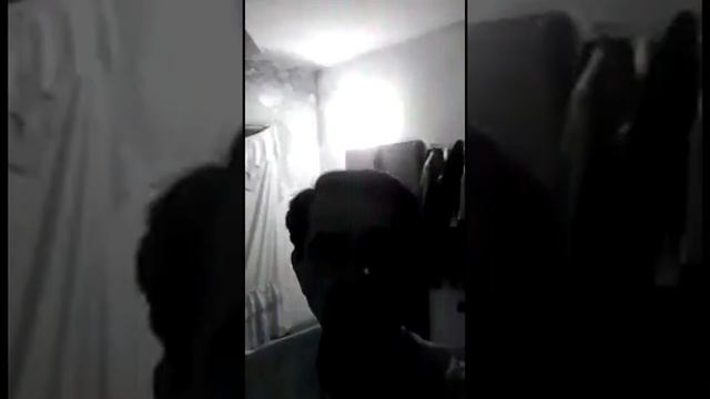 It's a social media live streaming service all over the world ? entertainment center смотреть онлайн