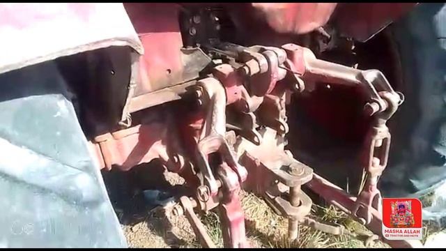 belarus mtz.50 model 1983 condition review and for sale смотреть онлайн