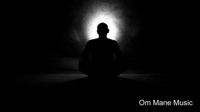 Meditation music-Relaxing music-Calm music-Study music-Sleep music-Healing music. Om Mane Pame Hum смотреть онлайн