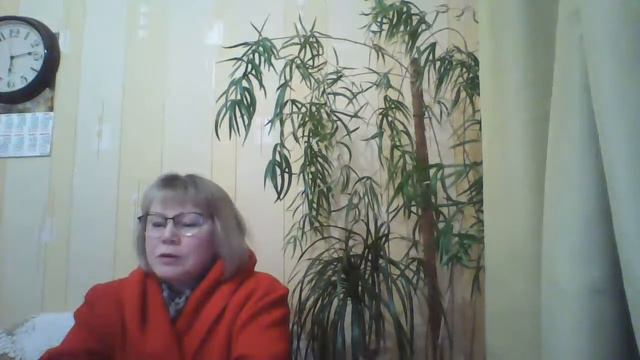 Добрый вечер друзья! общаемя и знакомимся работает помошник/ЦВЕТЫ ОТ ФАИНЫ/ смотреть онлайн