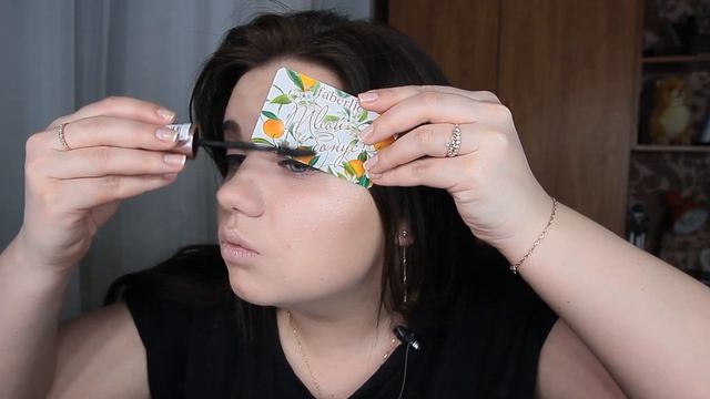 5 СТРАННЫХ ЛАЙФХАКОВ ДЛЯ ДЕВУШЕК | ЧАСТЬ 2 смотреть онлайн