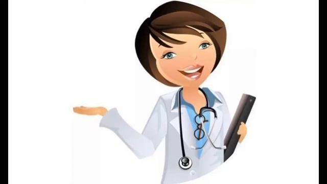 ПроРак/Выпуск №4/Диагностика/Часть вторая смотреть онлайн