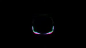 Песня беги дорогая (беги)