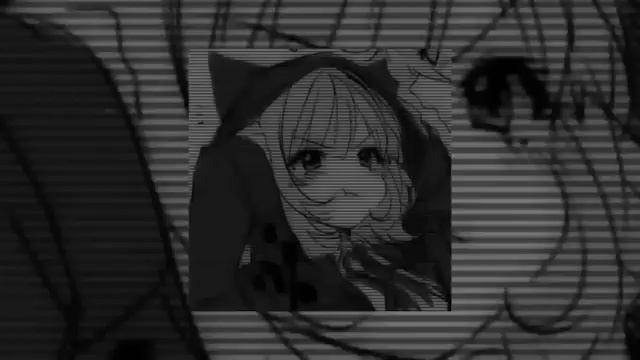 Speed Up Playlist (creator - ???)