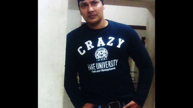 Chura liya hai tumnay..by faisal naseem смотреть онлайн