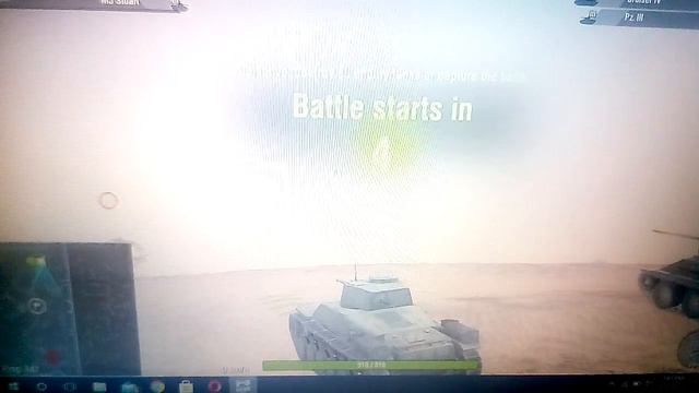 HOW TO DOWNLOAD WORLD OF TANK ON YOUR PC UNDER 10 8GB FOR WINDOW 11 AND WINDOWS 10 смотреть онлайн