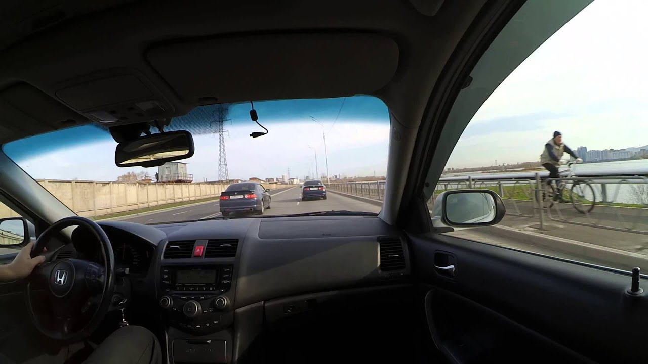 АТ VS МТ смотреть онлайн