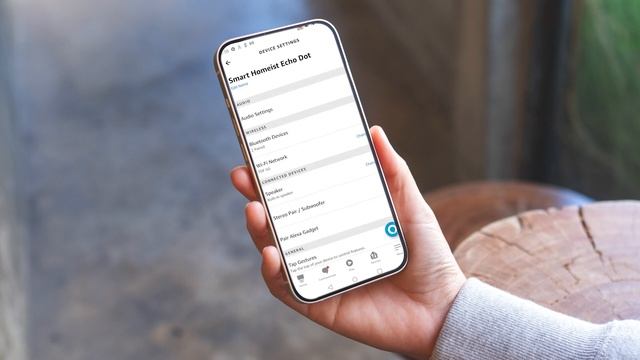 How To Change Wake Word On Alexa - Can You Use Custom Wake Word? смотреть онлайн