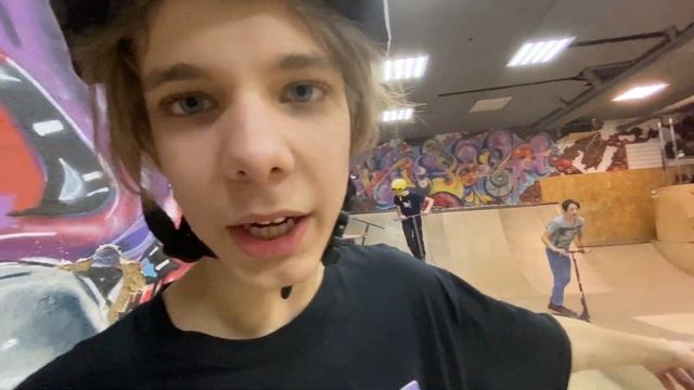 КОНТЕСТ-Майкл Джексон умирает! 2.0(вспоминаю трюки) смотреть онлайн