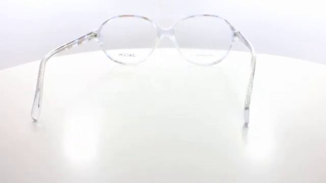 Оправа для очков Dacchi 361 c.502 смотреть онлайн