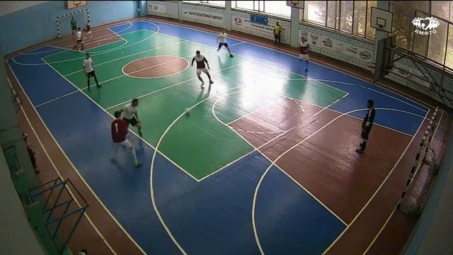 Обзор Кубка Ассоциации - Кубок Второй Лиги, Сезон 2019/20, Первый этап, Первые матчи, 1 часть смотреть онлайн