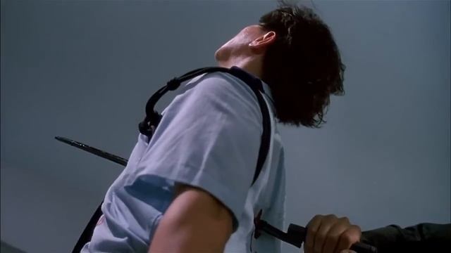 jet li defender full movie смотреть онлайн