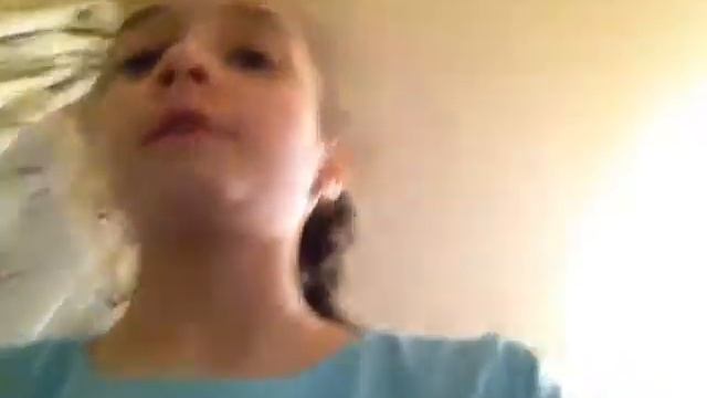 Как получить айфон под подушкой смотреть онлайн