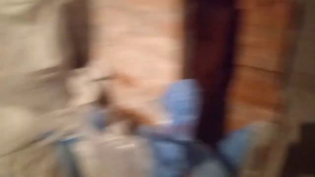 Блог. Ростов. Утепление балкона. смотреть онлайн