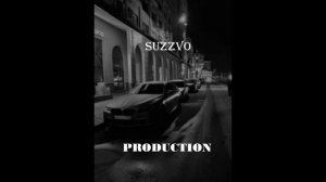 Ислам Идигов - Ангелом быть