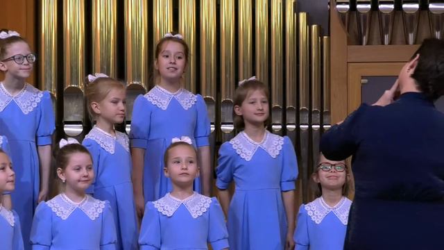 2 класс Белая дорожка смотреть онлайн