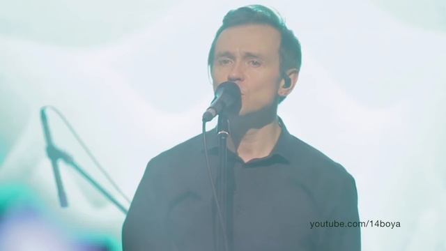 Дельфин - Весна смотреть онлайн