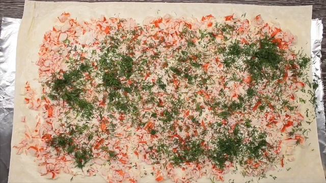 Рецепты Десертов