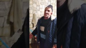 головень влог