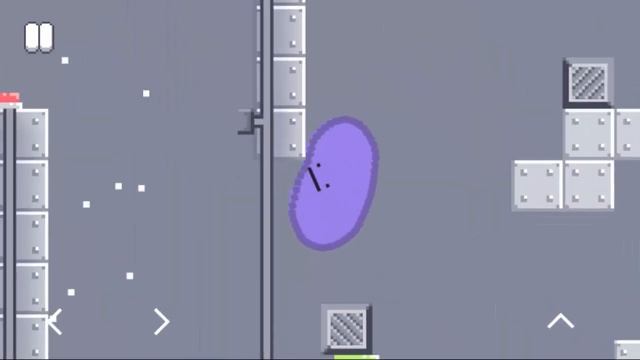Fancade Blob Level 1,2,3,4,5,6,7,8,9,10,11,12,13,14,15,16,17,18,19,20,21,22,23,24,25 смотреть онлайн