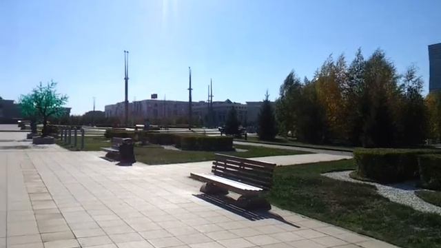 Астана красоты смотреть онлайн
