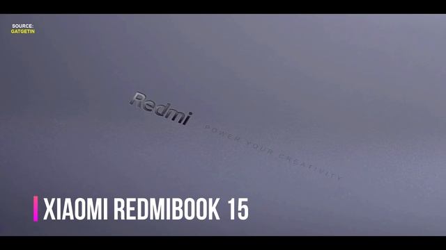 LAPTOP INTEL CORE i3 GEN 11 5-6 JUTAAN 2022 - UPDATE JUNI | with Type C to LAN PX UCH1J смотреть онлайн