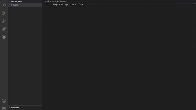 Web for beginners SESSION #4 - Introduction to Git, Github and Bootstrap CSS смотреть онлайн