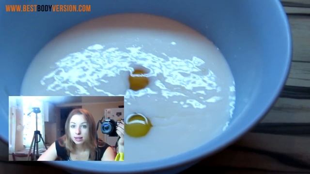 Мотивационные Речи