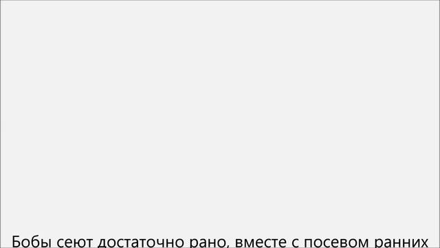 Бобы уход смотреть онлайн