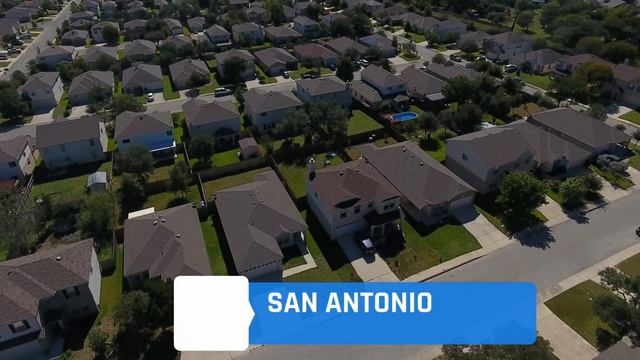 Top 10 Most Haunted Cities in The United States. смотреть онлайн