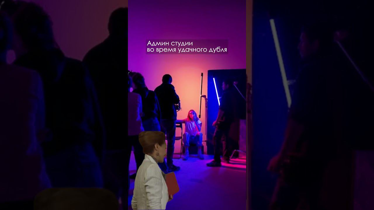 Помешали #анимация #видеоролик #заказатьролик #юмор #реклама смотреть онлайн