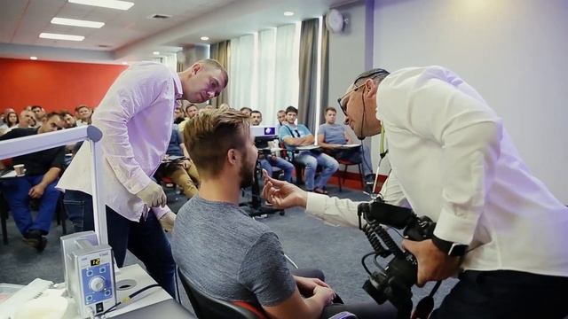 Максим Шумаков Симферополь 4-5 августа 2018 смотреть онлайн