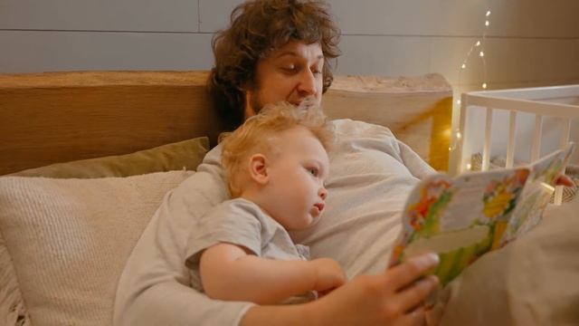 Ночное кормление // КАК ОТУЧИТЬ смотреть онлайн