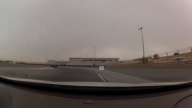 K20A SWAP ACCORD CP2 AT DUBAI AUTODROME CUL CIRCUIT UAE TIME ATTACK смотреть онлайн
