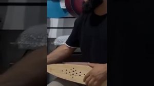 Булач Шахбанов