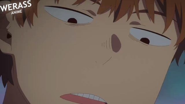 Девушка на час за 13 минут (2 сезон) смотреть онлайн