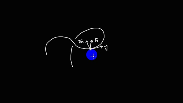 Общая теория относительности | дифференциальная геометрия | кривые | репер Френе смотреть онлайн
