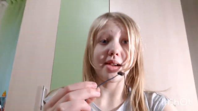 Как стать популярной в TikTok. делаю фон смотреть онлайн