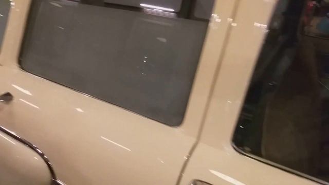 "Чайка" ГАЗ-13С в кузове универсал (санитарная) смотреть онлайн