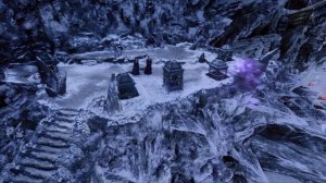 У Гэн: Пламя ярости 1 сезон 33 серия