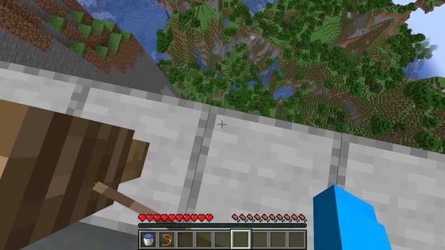 Nacho Tiene Solo 24 HORAS de VIDA en Minecraft смотреть онлайн