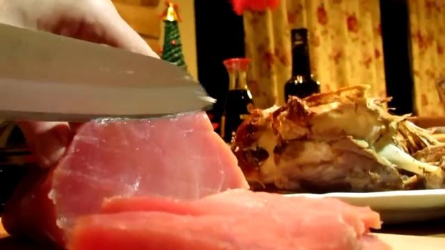 Секреты Мастеров Ремонта