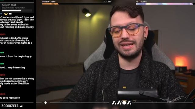 [Dec 13, 2021] How was your weekend? ? |✨ Crypto, NFTs, Figma Design ? смотреть онлайн