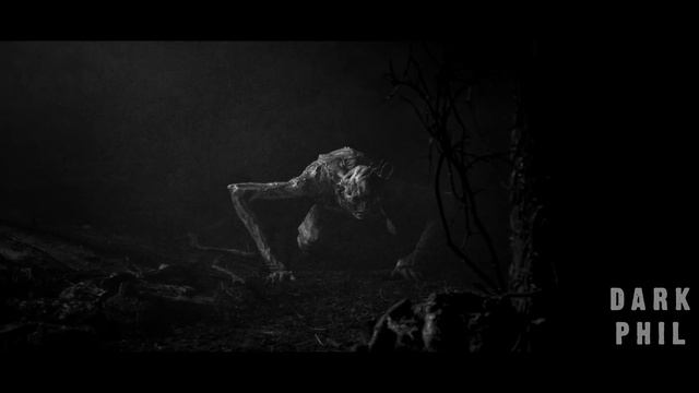 ДЕЖУРСТВО НА СТАРОЙ ТУРБАЗЕ! Страшные истории на ночь. Страшилки. Жуткие истории смотреть онлайн