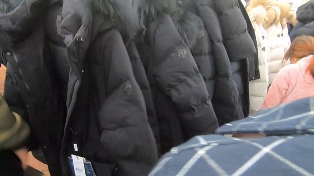 Чёрная пятница. смотреть онлайн